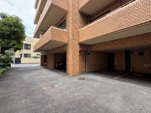 【東京都/渋谷区千駄ヶ谷】小田急千駄ヶ谷22番館 