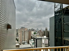 【東京都/板橋区本町】サンライン板橋本町 