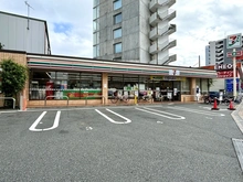 【東京都/渋谷区本町】ザ・パークワンズ渋谷本町 