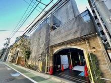 【東京都/文京区水道】エステムプラザ神楽坂North Residence 