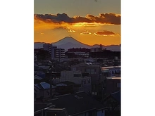 【東京都/練馬区関町北】グローリオ武蔵関 