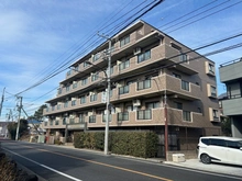 【東京都/三鷹市牟礼】ライオンズマンション吉祥寺南 