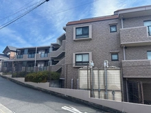 【東京都/三鷹市牟礼】ライオンズマンション吉祥寺南 