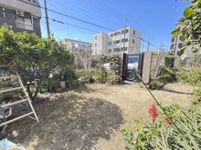 【東京都/練馬区関町北】ザ・ウインベル練馬武蔵関 