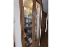 【東京都/練馬区関町北】ザ・ウインベル練馬武蔵関 