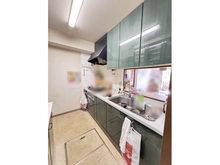 【東京都/練馬区関町北】ザ・ウインベル練馬武蔵関 