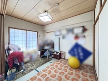 【東京都/練馬区関町北】ザ・ウインベル練馬武蔵関 