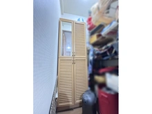 【東京都/練馬区関町北】ザ・ウインベル練馬武蔵関 