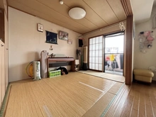 【東京都/西東京市保谷町】ダイアパレス武蔵野本町 