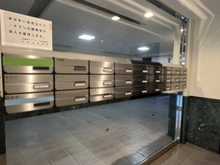 【東京都/練馬区関町北】武蔵関サニーコート 