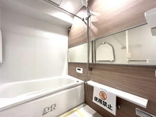 【東京都/練馬区関町北】武蔵関サニーコート 