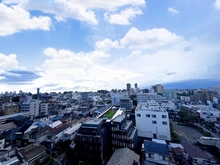 【東京都/板橋区大山東町】トーカンマンション大山 