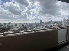 【東京都/豊島区西巣鴨】藤和シティホームズ西巣鴨 