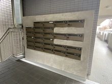 【東京都/稲城市長峰】長峰杜の三番街 1号棟 