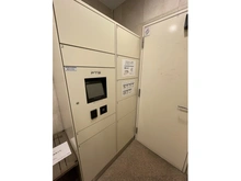 【東京都/調布市西つつじケ丘】つつじヶ丘シティタワー 