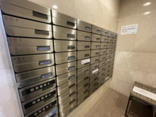 【東京都/調布市西つつじケ丘】つつじヶ丘シティタワー 