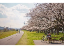 【東京都/調布市上石原】調布多摩川ガーデンフォート 