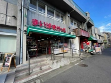 【東京都/大田区田園調布本町】グランディ田園調布 