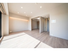 【東京都/大田区田園調布】田園調布ヒルズ 