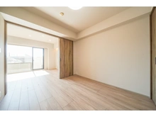 【東京都/大田区田園調布】田園調布ヒルズ 