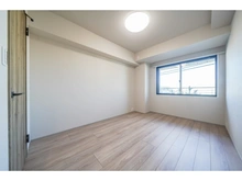 【東京都/大田区田園調布】田園調布ヒルズ 