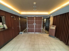 【埼玉県/富士見市大字水子】ランドシティみずほ台クレア 