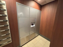 【埼玉県/富士見市大字水子】ランドシティみずほ台クレア 