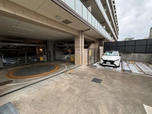 【埼玉県/富士見市大字水子】ランドシティみずほ台クレア 