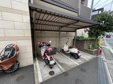 【埼玉県/富士見市大字水子】ランドシティみずほ台クレア 