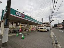 【埼玉県/富士見市大字水子】ランドシティみずほ台クレア 