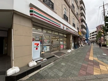 【埼玉県/富士見市大字水子】ランドシティみずほ台クレア 