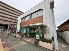 【埼玉県/富士見市大字水子】ランドシティみずほ台クレア 