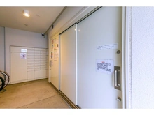 【東京都/渋谷区初台】デュオヴェール渋谷初台 