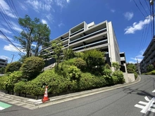 【神奈川県/横浜市青葉区美しが丘】プラウド美しが丘 