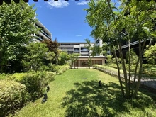【神奈川県/横浜市青葉区美しが丘】プラウド美しが丘 