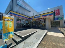 【神奈川県/横浜市青葉区美しが丘】プラウド美しが丘 