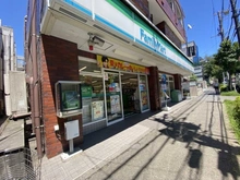 【神奈川県/横浜市青葉区美しが丘】プラウド美しが丘 