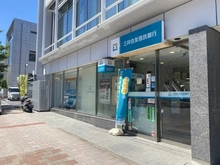 【神奈川県/横浜市青葉区美しが丘】プラウド美しが丘 