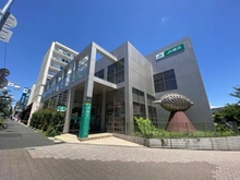 【神奈川県/横浜市青葉区美しが丘】プラウド美しが丘 