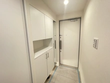 【東京都/世田谷区玉堤】ジェイシティ田園調布 