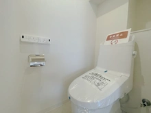 【東京都/世田谷区等々力】モナーク等々力 