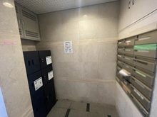 【東京都/世田谷区等々力】モナーク等々力 