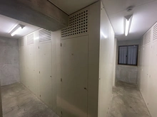 【東京都/世田谷区等々力】モナーク等々力 