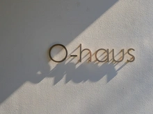 【東京都/目黒区大岡山】O-haus 