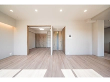 【東京都/大田区田園調布】田園調布ヒルズ 