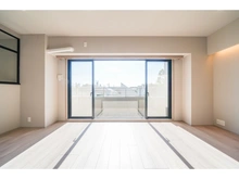 【東京都/大田区田園調布】田園調布ヒルズ 