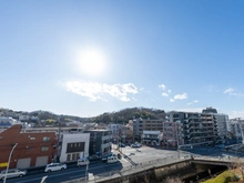 【神奈川県/川崎市多摩区登戸】プラウド向ヶ丘遊園 