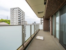 【東京都/多摩市鶴牧】ミオカステーロ多摩センター 