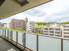 【東京都/多摩市鶴牧】ミオカステーロ多摩センター 