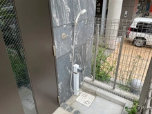 【東京都/多摩市鶴牧】ミオカステーロ多摩センター 